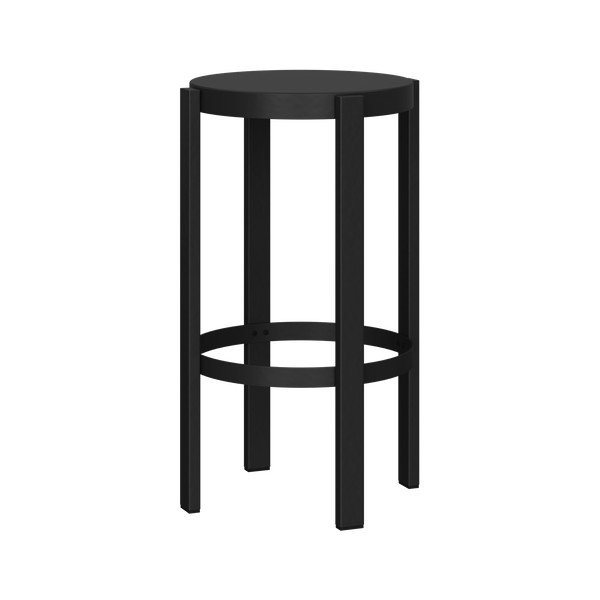 Must väljaheide Doon - noo.ma