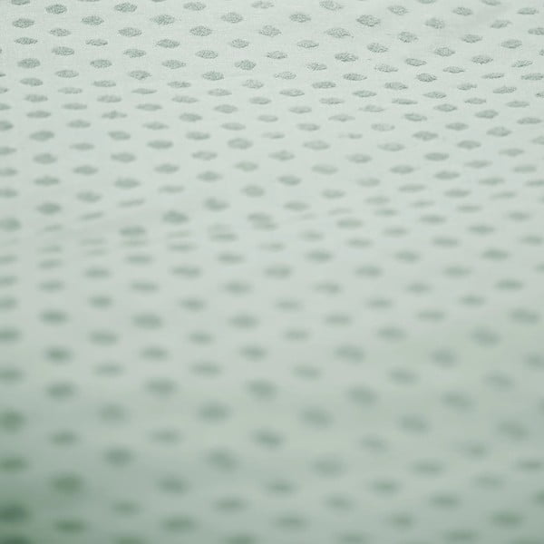 Laste voodipesu 100x135 cm Lil Planet - Roba-image-4