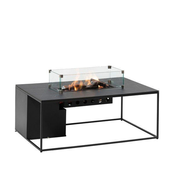 Roostevabast terasest kamin Cosidesign - COSI-image-4