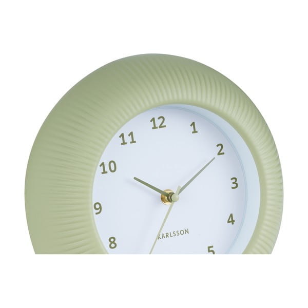 Seinakell ø 25 cm Tender Rib - Karlsson-image-3