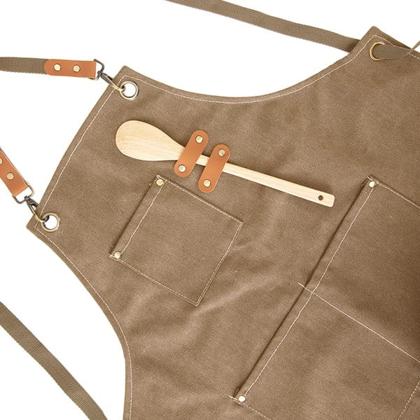 Põll Canvas - Orion-image-3