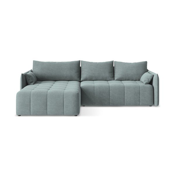  Sinine lahtikäiv/panipaigaga nurgadiivan (vasak) Moku – Makamii