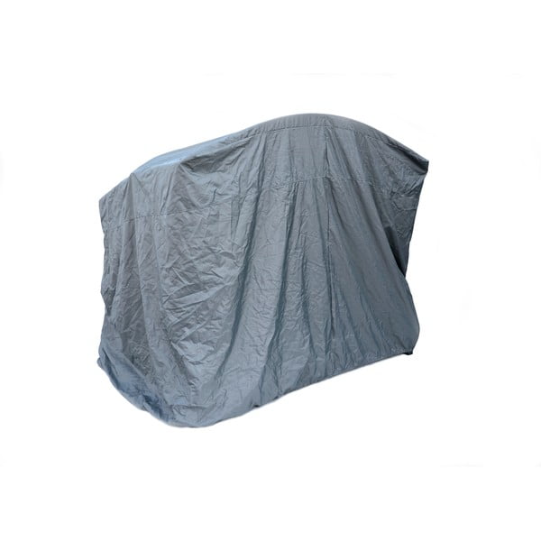 Kaitsekate aiamööblile 310x170x90 cm San Diego - Rojaplast-image-2