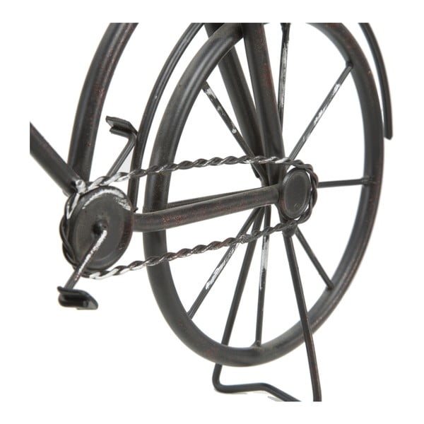 Stolní hodiny Mauro Ferretti Bicicleta-image-3