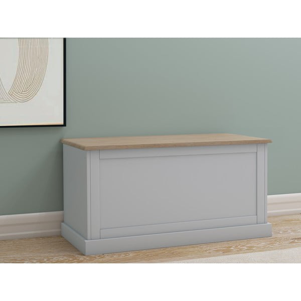 Hall kirst 90x45 cm Binz - Støraa-image-1