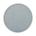 Hallikassinine keraamiline serveerimistaldrik ø 30 cm Home to Roost - Mason Cash