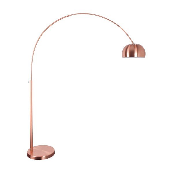 Põrandavalgusti Bow - Zuiver