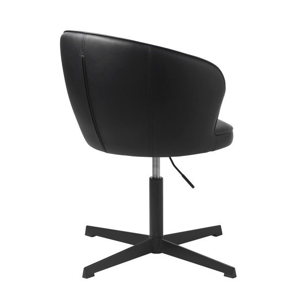 Kontoritool Gain - Unique Furniture-image-3