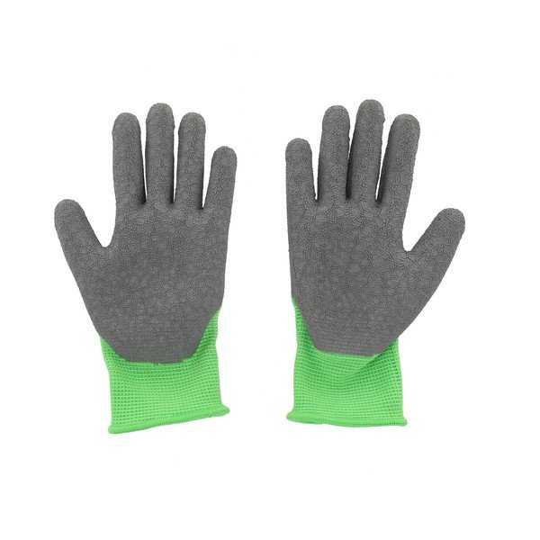 Laste aiakindad Insects - Esschert Design-image-1