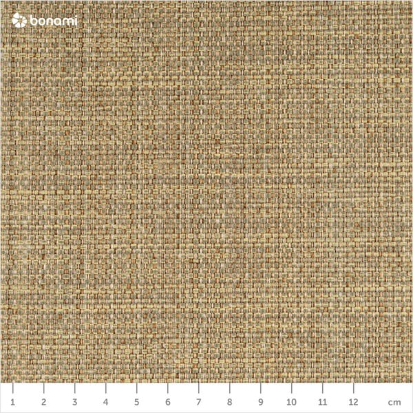 Béžová pohovka Scandic Kivik-image-3