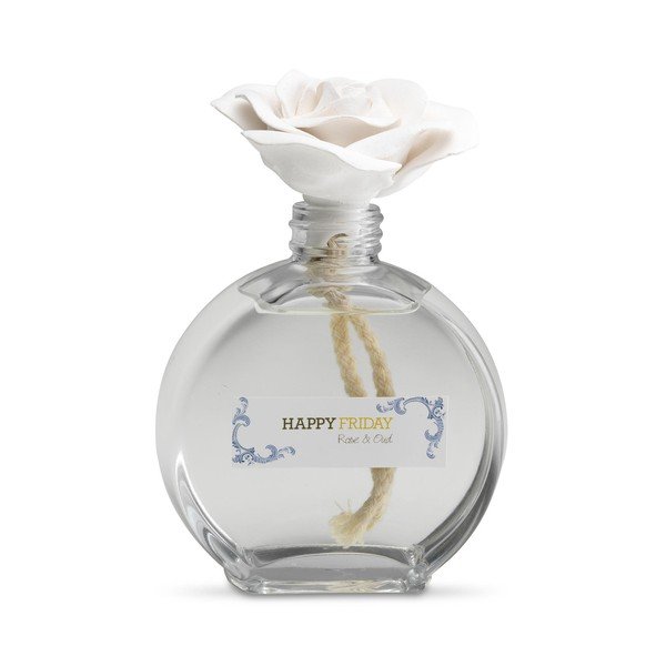 Hajuti Rose & Oud - HF Living-image-2