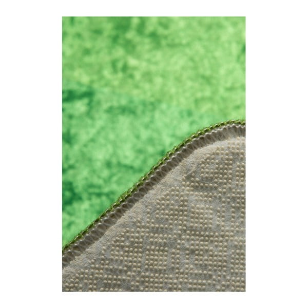 Laste vaip , 140 x 190 cm Football - Conceptum Hypnose-image-2