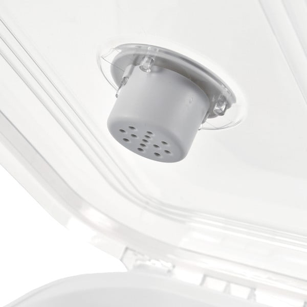 Kuivtoidu kast - Love Story-image-3