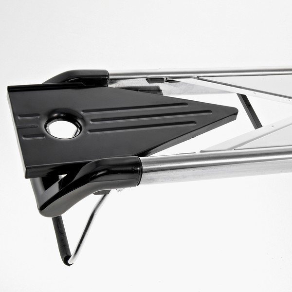 Riivi V-Plus - Westmark-image-4