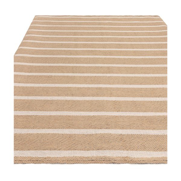 Beež vaip 200x290 cm Global - Asiatic Carpets-image-4