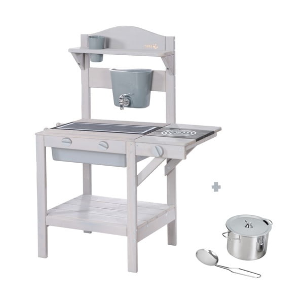 Laste aiaköök – Roba-image-2