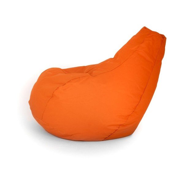 Oranž aia kott-tool Damla – Floriane Garden-image-2