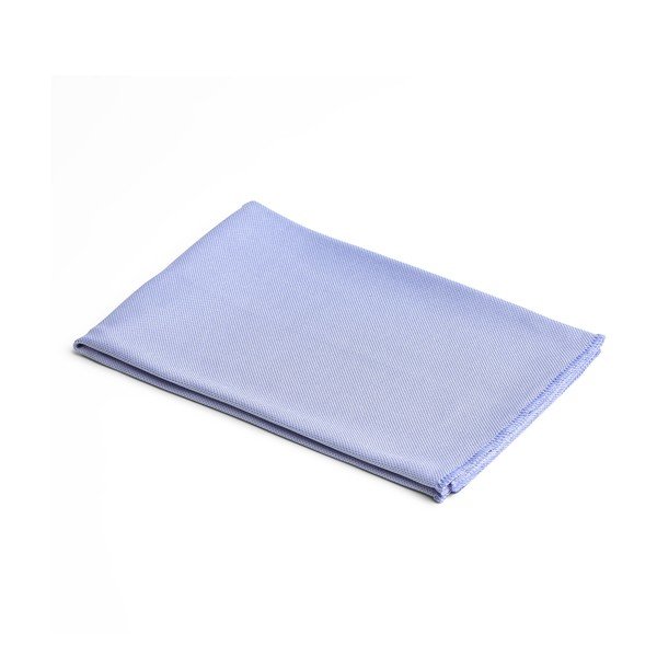 Mikrokiudlapp - Rayen-image-2