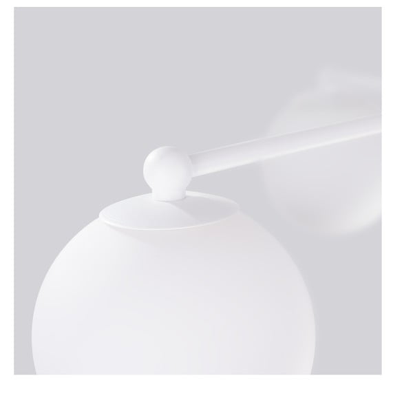Valge laevalgusti Beam - Sollux-image-4