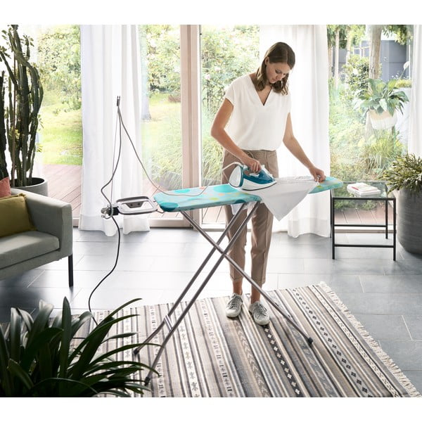 Triikimislaud Neo Plus - Vileda-image-2