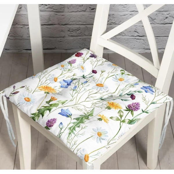 Istmepadi 40x40 cm - Mila Home-image-2