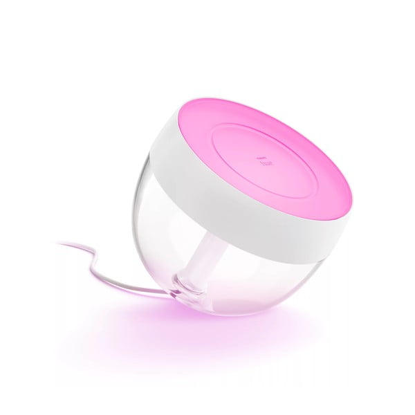 LED nutikas laualamp 8W Iris - Philips Hue