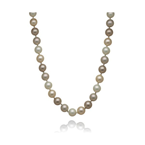 Náhrdelník Perldor Natural-image-1