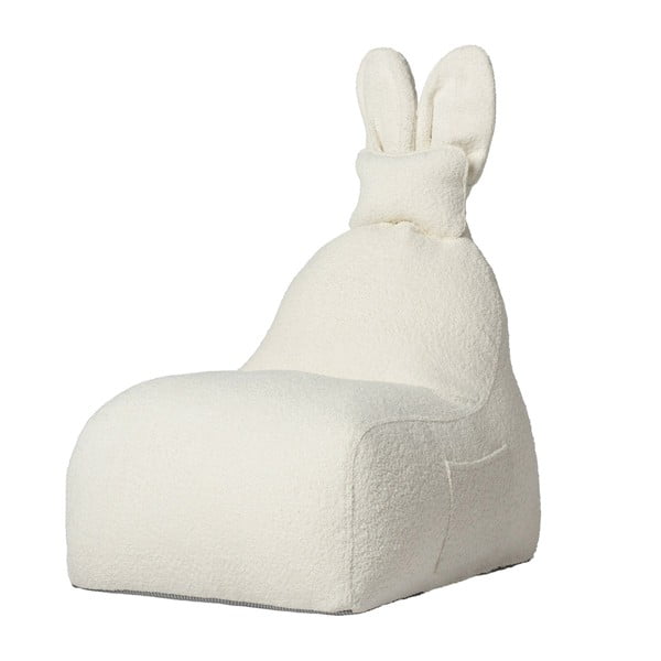 Kreem laste kott-tool Funny Bunny - The Brooklyn Kids