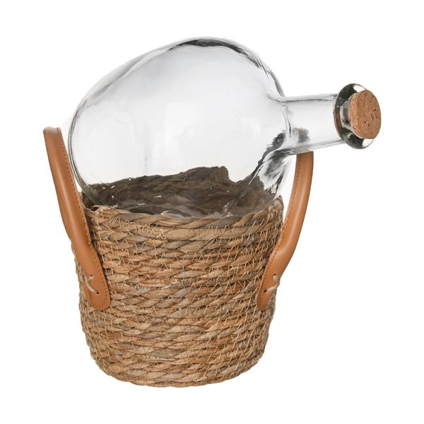 Demijohn 2,15 l - Orion-image-2