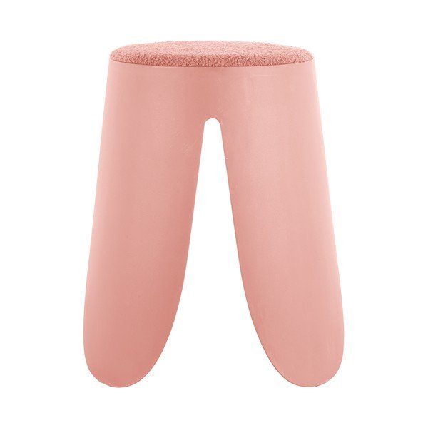 Heleroosa plastiktooli Savor - Leitmotiv-image-2