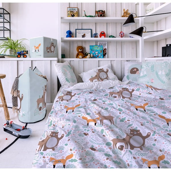 Laste hoiukast Light Close Friends - Butter Kings-image-1