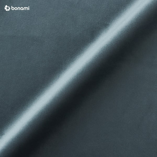 Mesonica Velvet Touch 70 polsterdusproov - Bonami