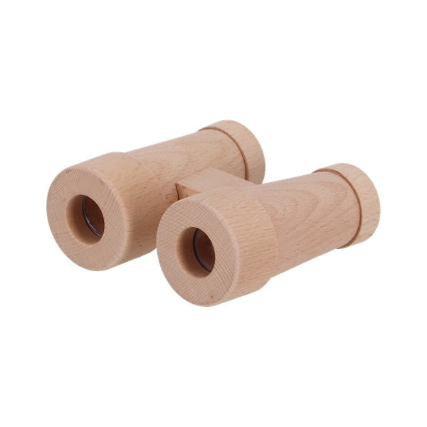 Õuemäng Explorer Bag: Birds - Esschert Design-image-3