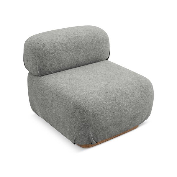 Hall mooduldiivan bukleekangast Ailani - Makamii-image-1