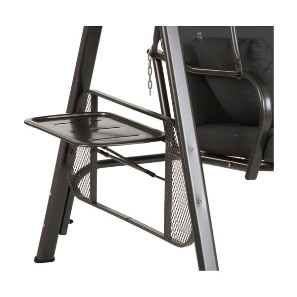 Beež metallist aiakiik Salerno - Rojaplast-image-2