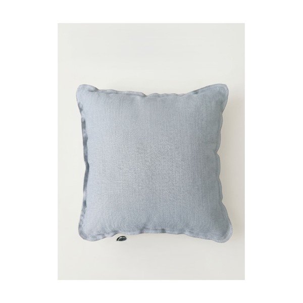 Padjapüürid komplektis 2 tükki 40x40 cm Linen - Mioli Decor