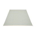 Heleroheline sise/välisvaip 180x260 cm Carl Sage – Pappelina