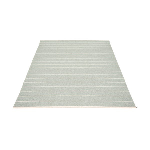 Heleroheline sise/välisvaip 180x260 cm Carl Sage – Pappelina