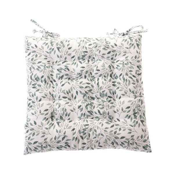 Istmepadi 40x40 cm Tone - Dakls