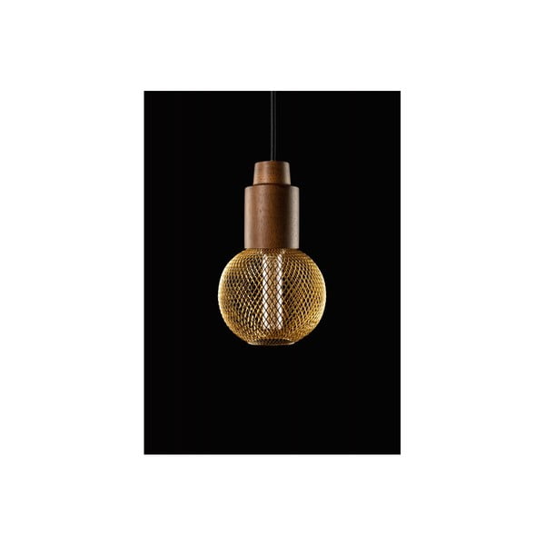 Sooja valge dekoratiivne timmitav pirn E27, 3,5 W - GTV-image-2