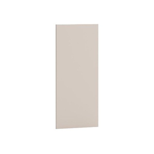 Köögi küljekatteplaat (laius 30 cm) Rowan - STOLKAR