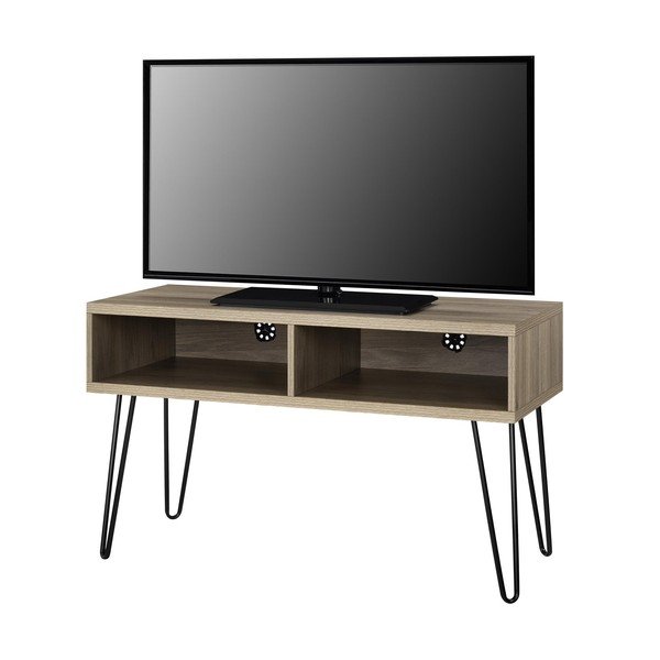 TV-laud Owen - Støraa-image-1