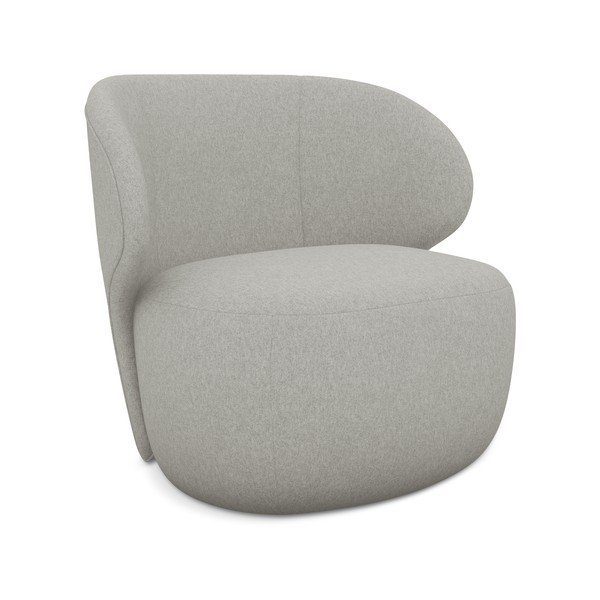 Helehall tugitool Kama - Makamii