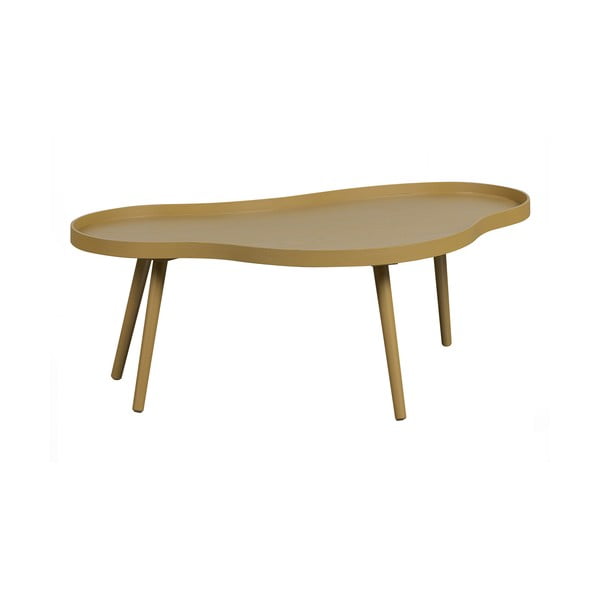 Abilaud 58x100 cm Mae - WOOOD-image-2