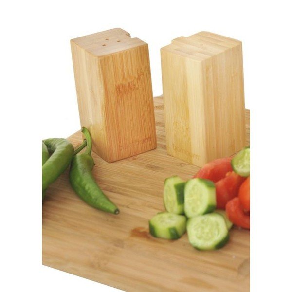 Bambusest soola- ja pipraterari Pozole - Bambum-image-1