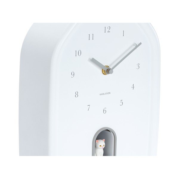 Seinakell Modern Kitty – Karlsson-image-2