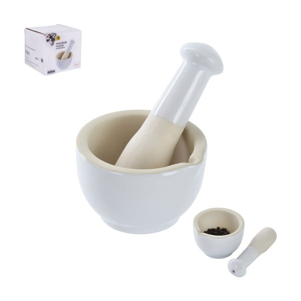 Kivist uhmer , ⌀ 9 cm - Orion-image-3