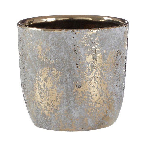 Kivinõudest lillepoti kaas ø 10,5 cm Orvena - Premier Housewares