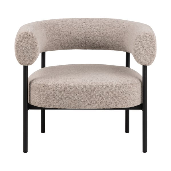 Söögitool Oakfield - Actona-image-2