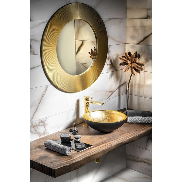 Kuldne segisti Spy - Sapho-image-3